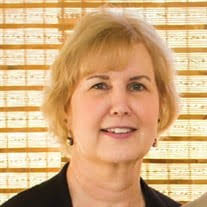 Glenda Stadler Obituary (2022)