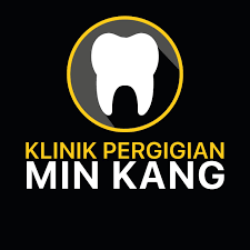 Klinik Pergigian Min Kang 民康牙科