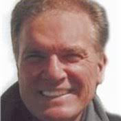 Search Richard Callaway Obituaries and Funeral Services