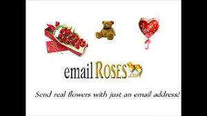 Before your flowers are delivered to a patient, make sure you know the full name of the patient, their room number, as well as the address and name of the hospital. Send Flowers Without Address Email Roses Now You Can Send Your Gift With Just The Recipient S Email