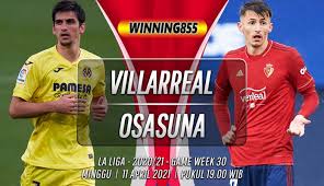 The initial goals odds is 2.25. X6e49jero0rmbm