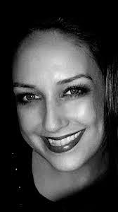 Douglas Gerdes's Instagram, Twitter & Facebook