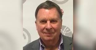 Leonard Leifer Obituary