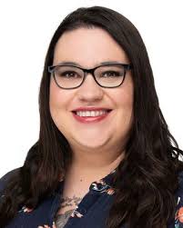 Find Therapists and Psychologists in 56283