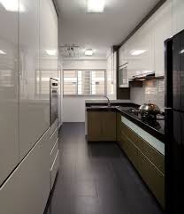 See more ideas about kitchen examples, kitchen design, home. Small Kitchen Ideas Singapore Homedecor Livingroom Bathroom Livingroom Bathroomdesignideassingapo Kitchen Room Design Simple Kitchen Design Kitchen Design