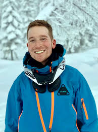 Christopher Hashim Obituary