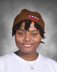 FEBRUARY 2025 by Strath Haven Panther Press