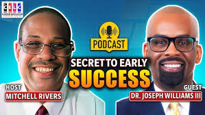 Why Your Child's Future Depends