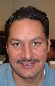 Avtar Kooner's Instagram, Twitter & Facebook