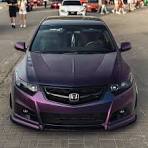 accord2008net #accord2008 #honda #accord #acura #tsx ...