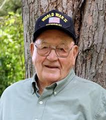 Clemmeth Johnson Obituary (2014)