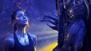 Myvideolinksnet uploader all images and subtitles are copyrighted to their respectful owners unless stated otherwise. Skylines English Subtitles 2020 Download Movie Srt Wtf Detective