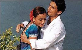 Image result for film (Insaaf: The Justice)(2004)