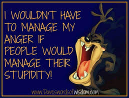 Pin On So True As a child, this cartoon genius had me laughing almost to death. pin on so true
