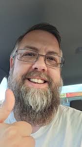 Trevor Lowry (@TrevLowry)