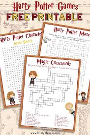 Free Printable Harry Potter Characters Word Search Puzzle Lovely Planner Harry Potter Printables Harry Potter Printables Free Harry Potter School