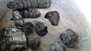 Check spelling or type a new query. 4 Uses For Charcoal And Ash With Photos Dengarden