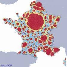 Plus de 5 millions de lieux et magasins à proximité. Cancer De La France Paperblog