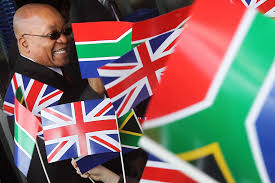 Get all the latest news and updates on zuma only on news18.com. 9ycc9xfw5imbjm