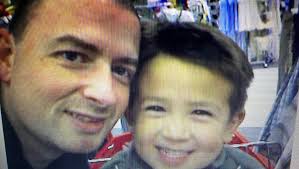 Fundraiser by Eriko Yoshida : In Memory of Adrian Daly