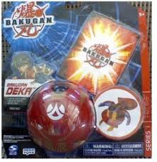 86 list price $29.84 $ 29. Bakugan Battle Brawlers Battle Brawlers Buy Deka Bakugan Toys In India Shop For Bakugan Products In India Flipkart Com