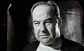 Blu-ray News and Reviews