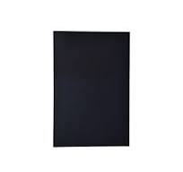 430W Monocrystalline Full Black Shingled Solar Power Panel ...