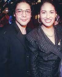 Please read and follow the rules before posting, please. Pin By Sincere E G R On Selena Q Selena Quintanilla Selena And Chris Perez Selena Quintanilla Fashion