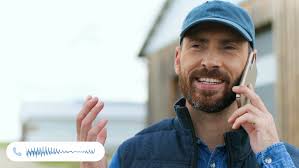 Amelia for Credit Unions