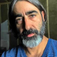 Meet Our Crew — gin & platonic