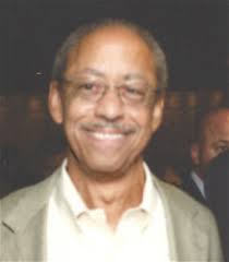 Obituary information for Caspar Sylvester Jones, Jr.