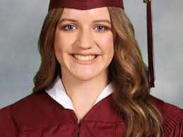 Destrehan High School graduates for 2022