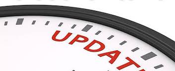 Brecan, to break, which is what breach really means. Hipaa Breach Definition Updated In The 2013 Hipaa Omnibus Final Rule The Fox Group