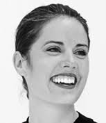 Youth America Grand Prix 2025