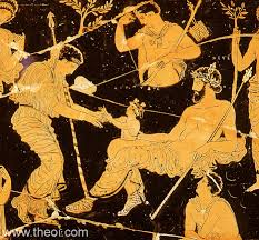 Check spelling or type a new query. Hera Myths 3 Wrath Greek Mythology