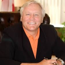 Stream John Foster Blair