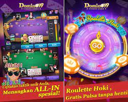 Namun untuk menghasilkan uang melalui game android kalian wajib menuntaskan beberapa misi atau mengumpulkan item tertentu. Top 6 Game Android Berhadiah Pulsa Gratis Terbaik 2021