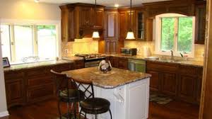 Combinate score with credit card agency says that it is a 12% transaction fraud rate and the score for stripe and bank of america (other credit card providers like. Best 15 Custom Cabinet Makers In Evansville In Houzz