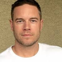 Carl Covey's Instagram, Twitter & Facebook