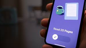 This is a comprehensive list of the 6 best habit tracker apps and their features that will help you manage your time and build better habits faster than your heart melted. The 11 Best Habit Tracking Apps In 2021