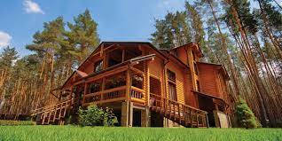 We did not find results for: Log Homes Log Cabins For Sale Nationwide United Country