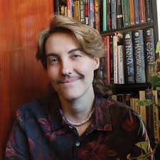 Publishing Internship Program