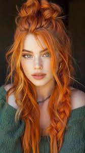 A sister is both your mirror and your opposite. 🖤🤎🖤