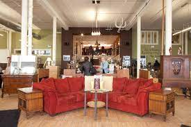 Maybe you would like to learn more about one of these? Thrift Stores In Chicago For Secondhand Shopping