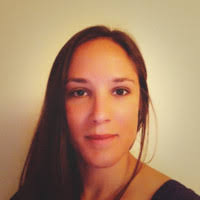 400+ "Hamel" profiles