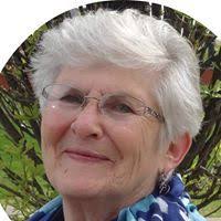 A Gift of Gratitude: A Community Book Project by Donna Kozik