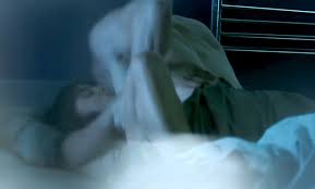 Latest hot asia boy videos. Asiaboy Jackky And John 1 Scene 2 Youporn Red