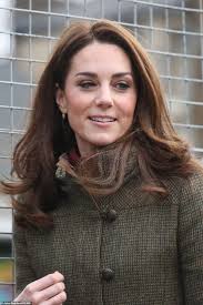 900+ Kate middleton ideas