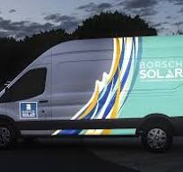 MPC™ 885RF 6 mil Printable Reflective Vinyl Film