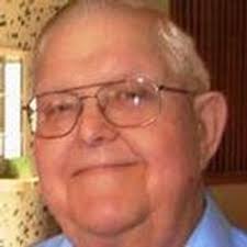 Gordon Max Jensen Obituary November 12, 2011
